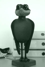vogel